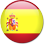 di3D Projetos & Protótipos